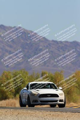 media/Mar-15-2025-Speed Ventures (Sat) [[c9b64f47cf]]/3-Green Group/Session 3 (Turn 7)/